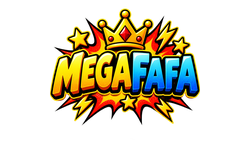 situs slot gacor terpercaya deposit pulsa tanpa potongan